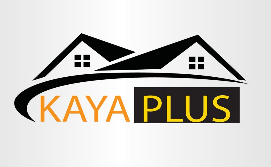 sign up image